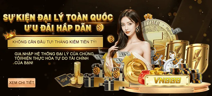 Cá cược thể thao tại 100vip