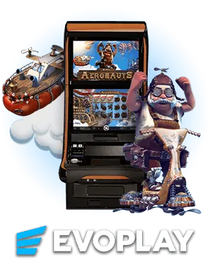 Biểu tượng tai nghe hỗ trợ khách hàng 24/7