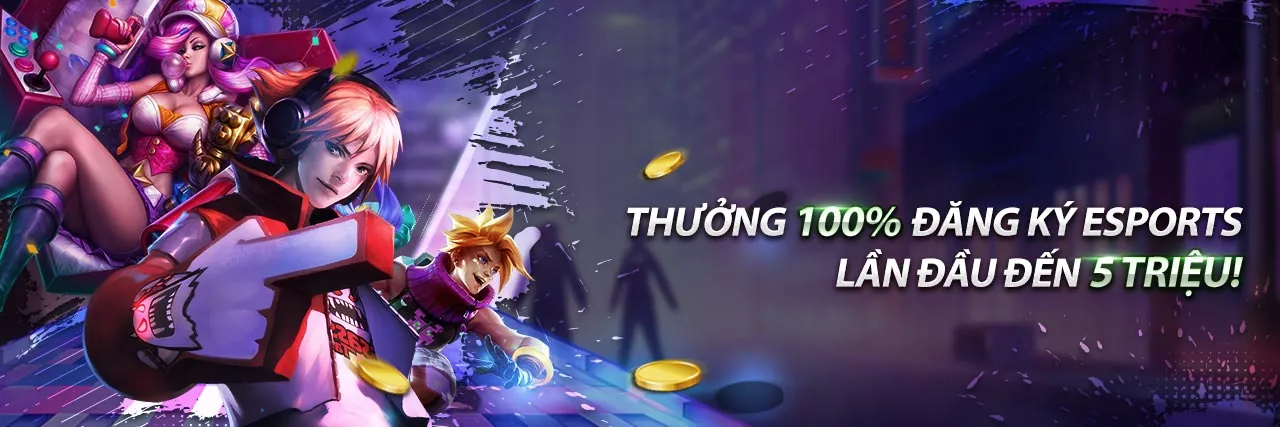 Quy trình rút tiền nhanh chóng từ 100vip link vào