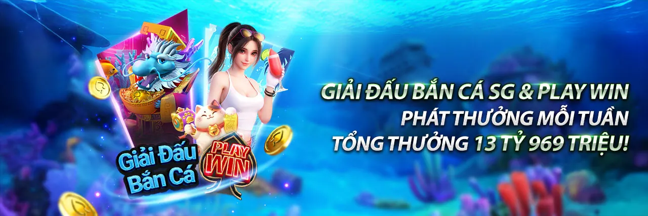 Hình ảnh chính về các chiến lược game hot tại 100vip link vào