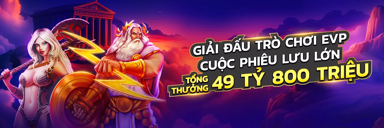 Hình ảnh minh họa hướng dẫn truy cập an toàn 100vip và mẹo chống lừa đảo