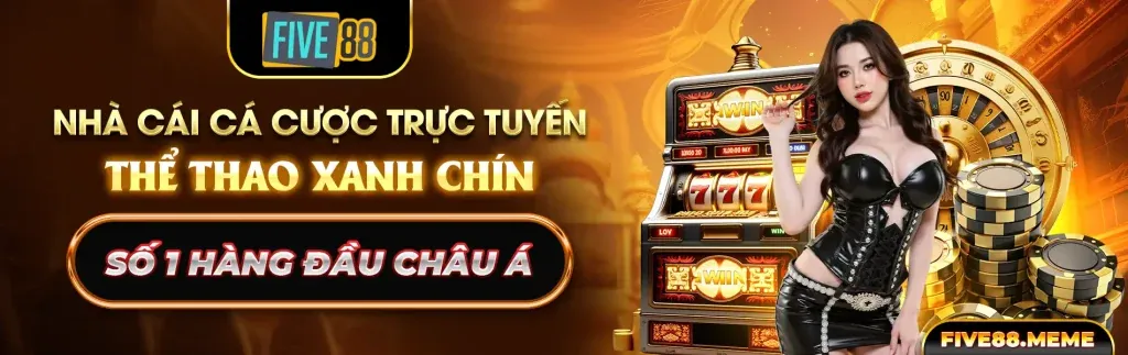 Trò chơi Game Show trực tuyến 100vip