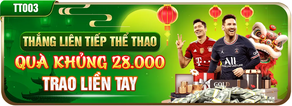 Tin tức và cập nhật mới nhất từ 100vip