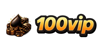 100vip link vào