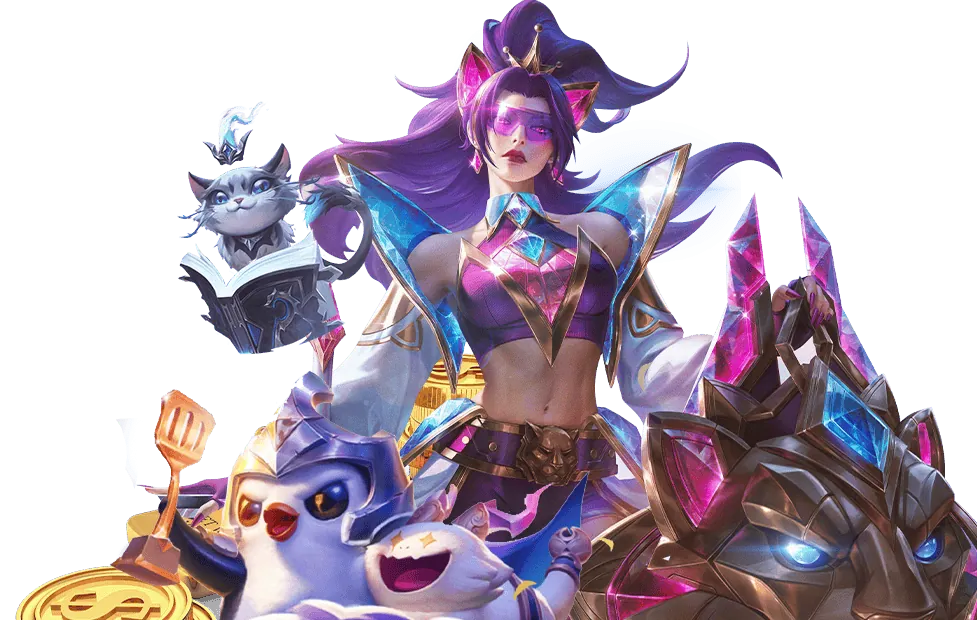 Hình ảnh minh họa dịch vụ hỗ trợ khách hàng của 100vip