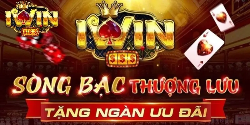 Phân tích khuyến mãi 100vip
