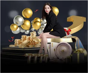 Bàn chơi Blackjack trực tuyến 100vip