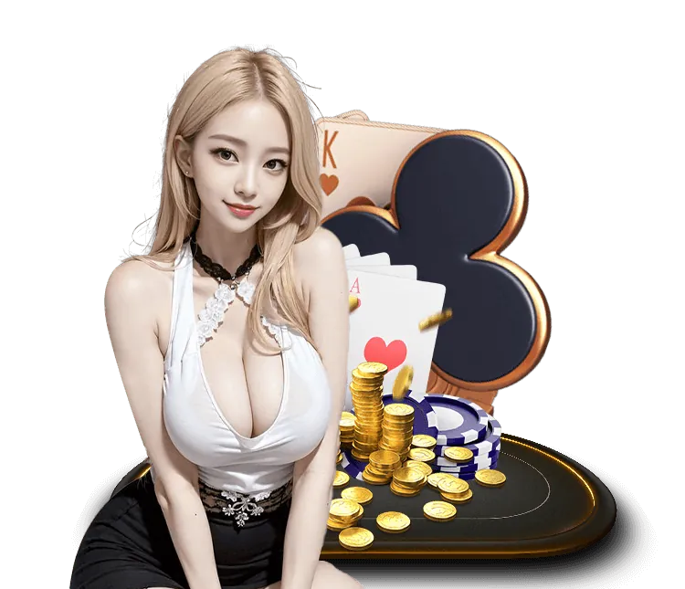 Hình ảnh minh họa sự đa dạng của các trò chơi slot tại 100vip
