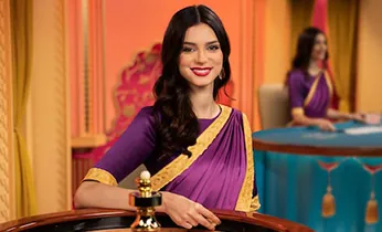 Bảo mật dữ liệu tối ưu